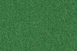 Ковровая плитка Interface Heuga 580 5159 Palm фото  | FLOORDEALER